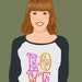 Sandra avatar