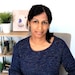 Danushka Abeygoda