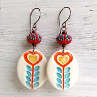 songbead