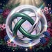 EnchantedWingsPrints