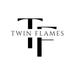 Twin Flames Collection