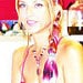 Buyer Avatar