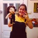 Buyer Avatar