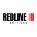Redline Editions