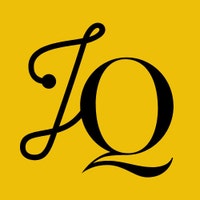 JosephinesQuoterie