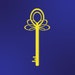 Key of Design