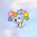 Buyer Avatar