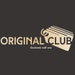 Original Club