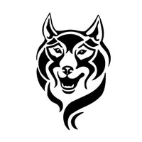 Blackwolfcrystals