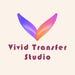 VividTransferStudio