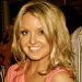 Brooke Whitfield