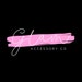 GlamAccessoryCo