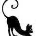 GrayCatManorDesigns