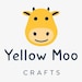 YellowMooCrafts