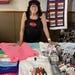 Gail Woodall avatar