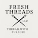 FreshThreads