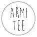 ArmiTee avatar