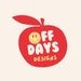 Off Days Designs