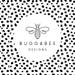 BuggAndBeeDesign