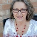Rita Morrow