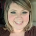 Dee - Pearls of Design LLC