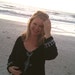 Jennifer Strubhar