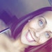 Julia Zach avatar