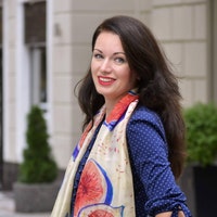 AnafeSilk