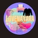 LoveNayara