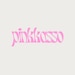 Pinkkasso