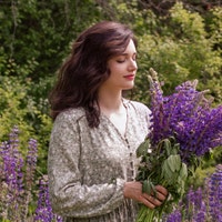 KarinaKerryShop