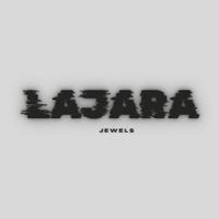 Lajarajewels