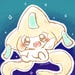 Buyer Avatar