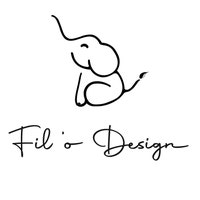 FiloDesignArt