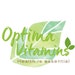 Optima Vitamins