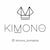 Street style kimono ByMasha