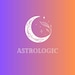 AstrologicGifts