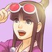 Buyer Avatar