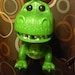 Buyer Avatar