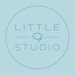littlenine