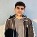 Ahmad