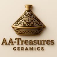 AATreasuresCeramics
