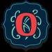 OnceUponATimeBooks