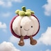 Jellycatlabel