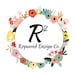 RR