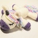 Buyer Avatar
