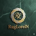 RugLoreIN