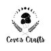 Buyer Avatar
