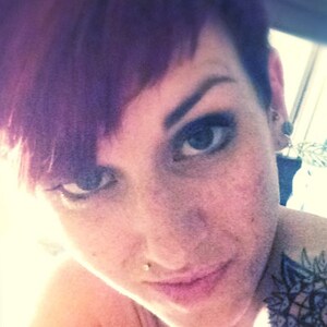 Funny Maternity Tee - Etsy