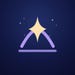 Starlight Sky Maps